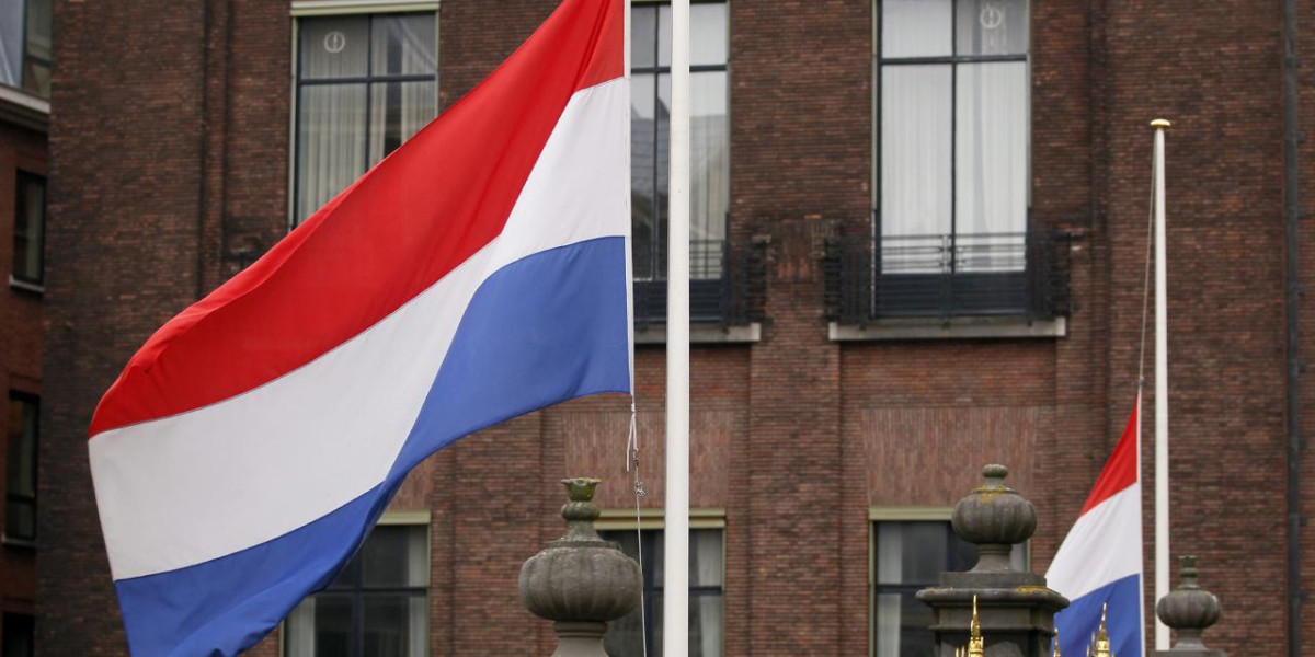Hollanda İş Hukuku ve Aile Birleşimi Hakkında