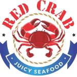 red crab juicy seafood resturant