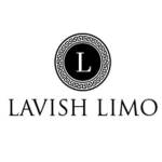 Lavish Limo