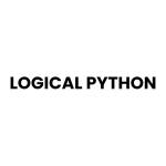 Logical Python