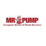 Mr Pump