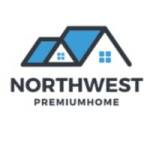 NWpremium Premium Home