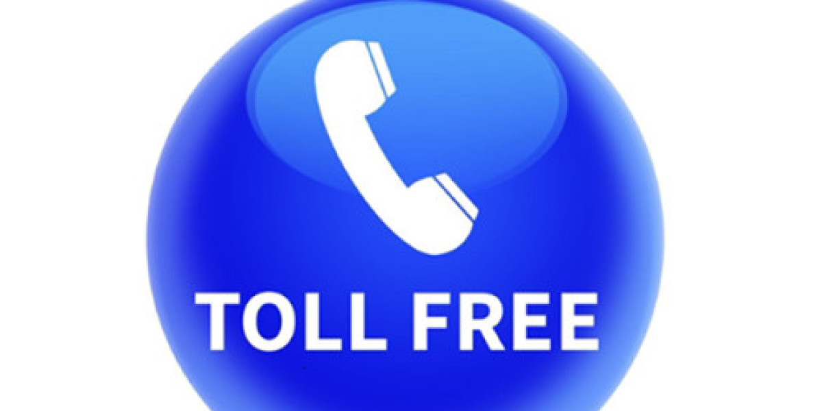 The Importance of Toll-Free Number Service in India