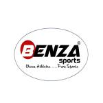 Benza Sports