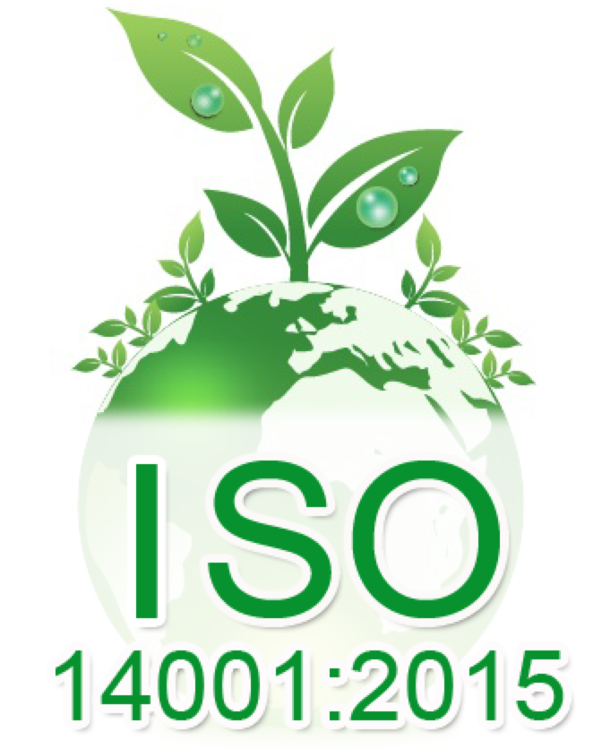ISO 14001 Certification | ISO 14001 Certification Australia