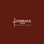 Commack Inn