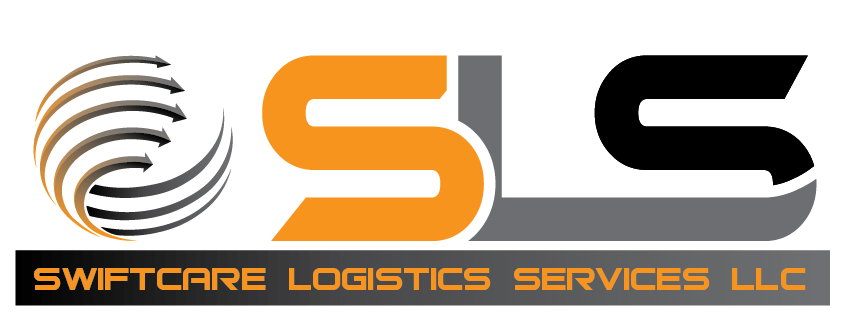 Trusted Dubai Freight Forwarders & Logistics Solutions UAE