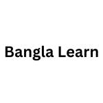 Bangla learn
