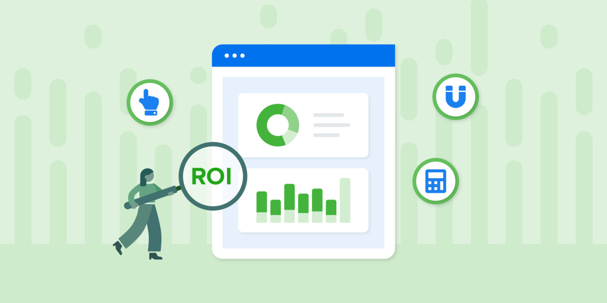 Maximizing ROI: Budget Management Strategies for PPC Campaigns