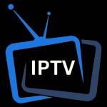 Best IPTV