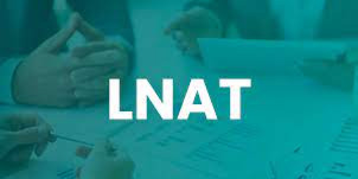 LNAT Training In Dubai: A Comprehensive Guide To Success