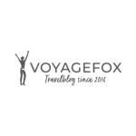 Voyagefox Net
