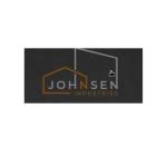 Johnsen Industries