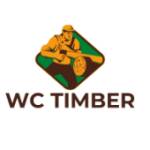 WC Timber Tree Service