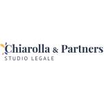 Chiarolla And Partners