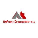 On Point Development LLC
