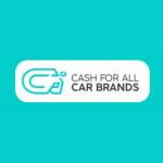 Cash for All Car Brands