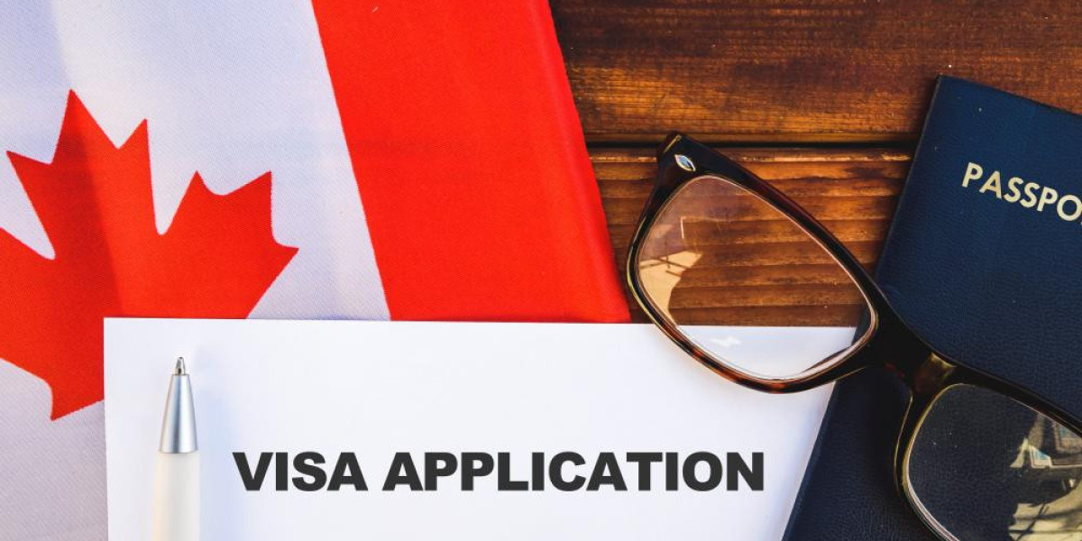 Managing the Canada Study Visa Processing Time: A Complete Guide