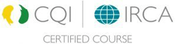 ISO 9001 Lead Auditor Course | QMS Lead Auditor Course