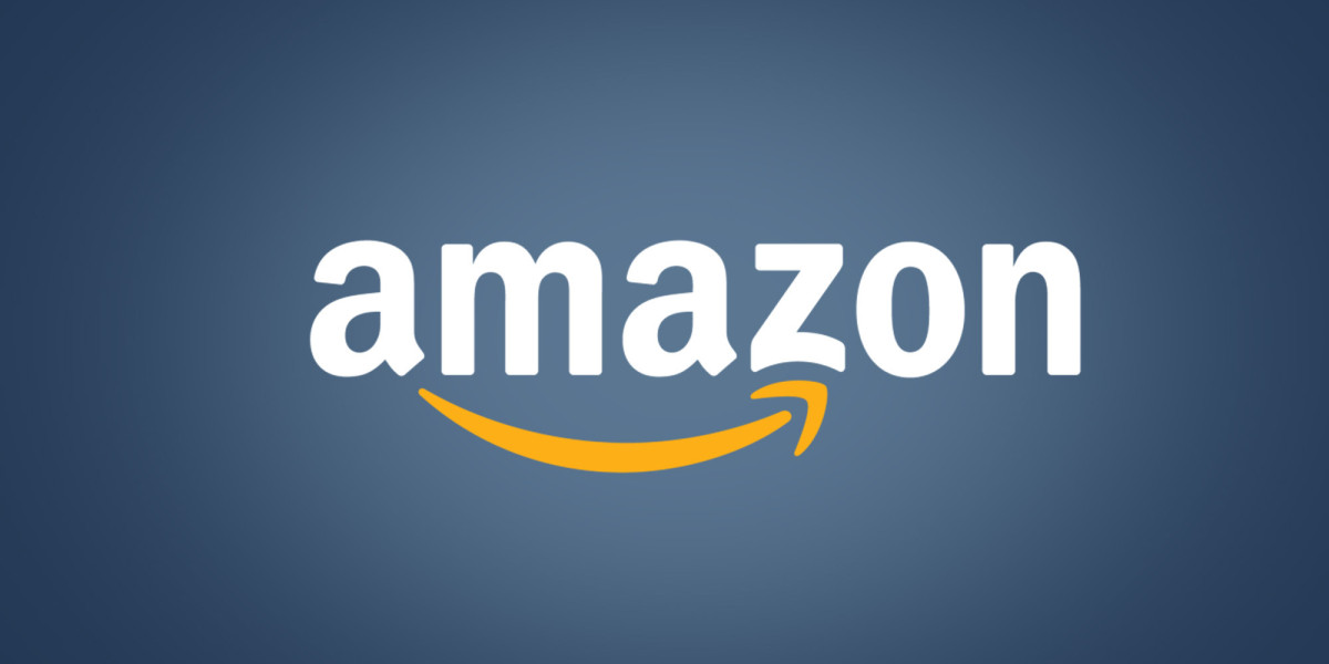 What Strategies Do Amazon Seller Account Management Services Offer for Sales Growth?