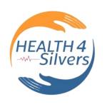 Health4 Silvers
