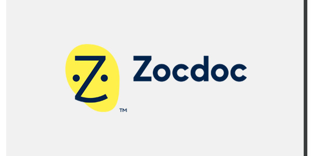Revolutionizing Healthcare Access: The Power of Zocdoc Clone App