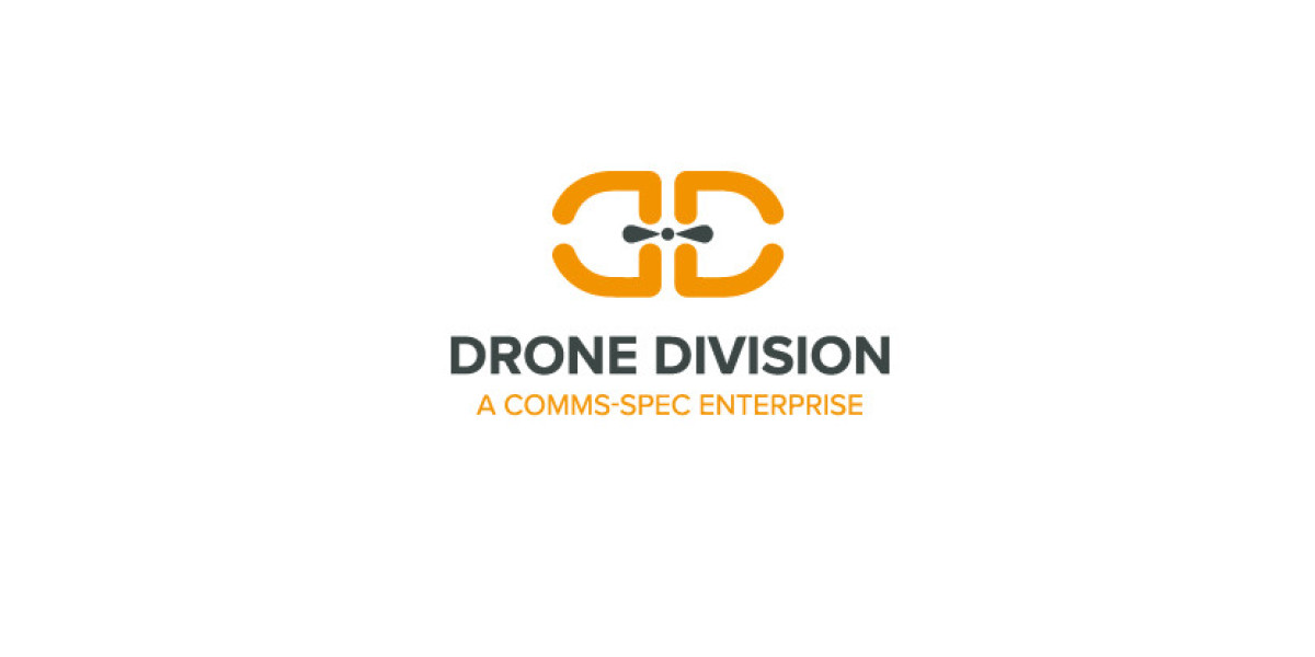 Drone Construction Inspection