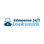 Edmonton Locksmith
