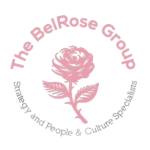 The BelRose Group