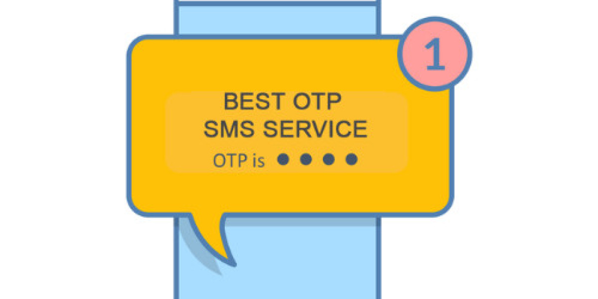 OTP SMS: Benefits for Businesses in India