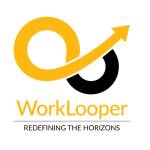 worklooper consultants