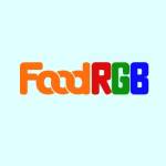 FoodRGB Inc