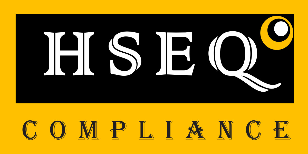 Find Best ISO Certification service – HSEQcompliance