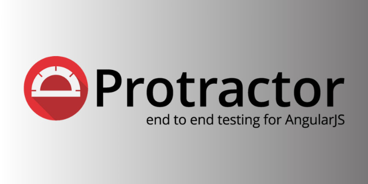 Which Tips Can Enhance Protractor Test Automation Practices?