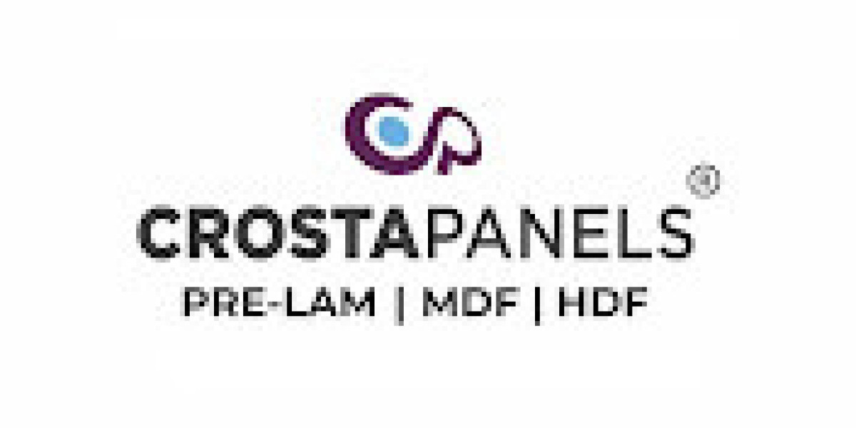 HMR MDF Board Price | Crosta Panels