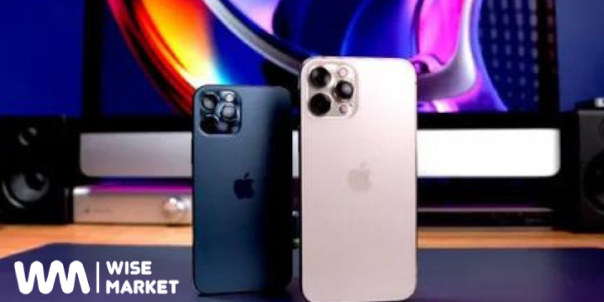 5 Reasons to Unleash the Power of iPhone 13 Pro Max Price NZ