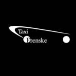 Taxi Frenske