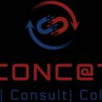 concat services