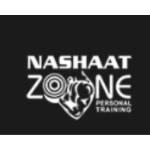 Nashaat Zone