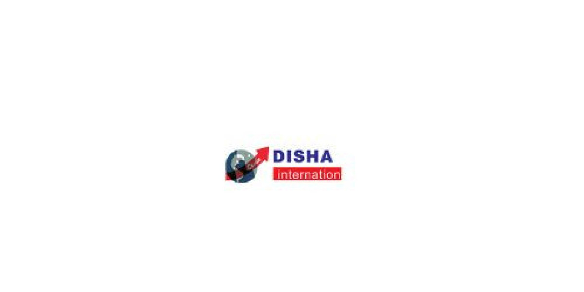 Quick Solutions: Your Reliable Near Me Courier Service, Shree Disha Courier