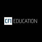 CFI Education
