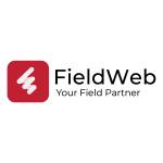 field web
