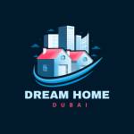 Dream Home Dubai
