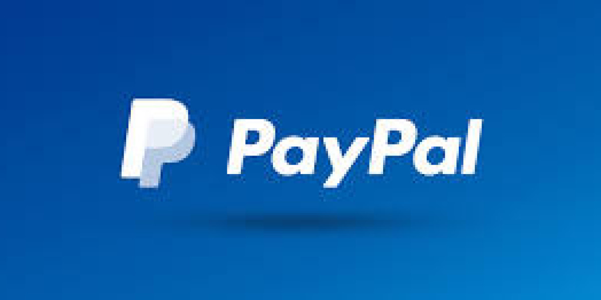 Easy to use Simple way to Access PayPal Login my Account!