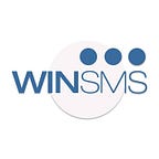 Unveiling the Top Features of SMS Messaging Software | by Win Sms | Apr, 2024 | Medium