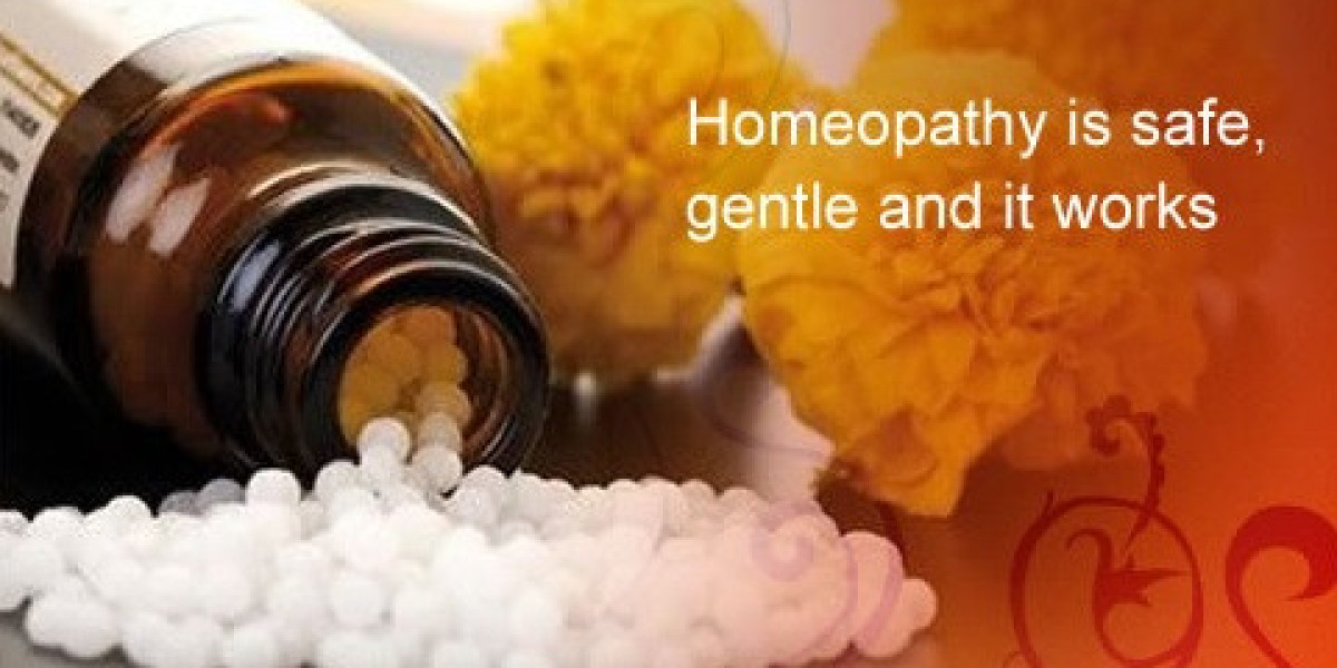 Navigating Homeopathy: A Cost Comparison of Consultation Fees at Dr. Rajeev Clinic in Ranchi and Delhi