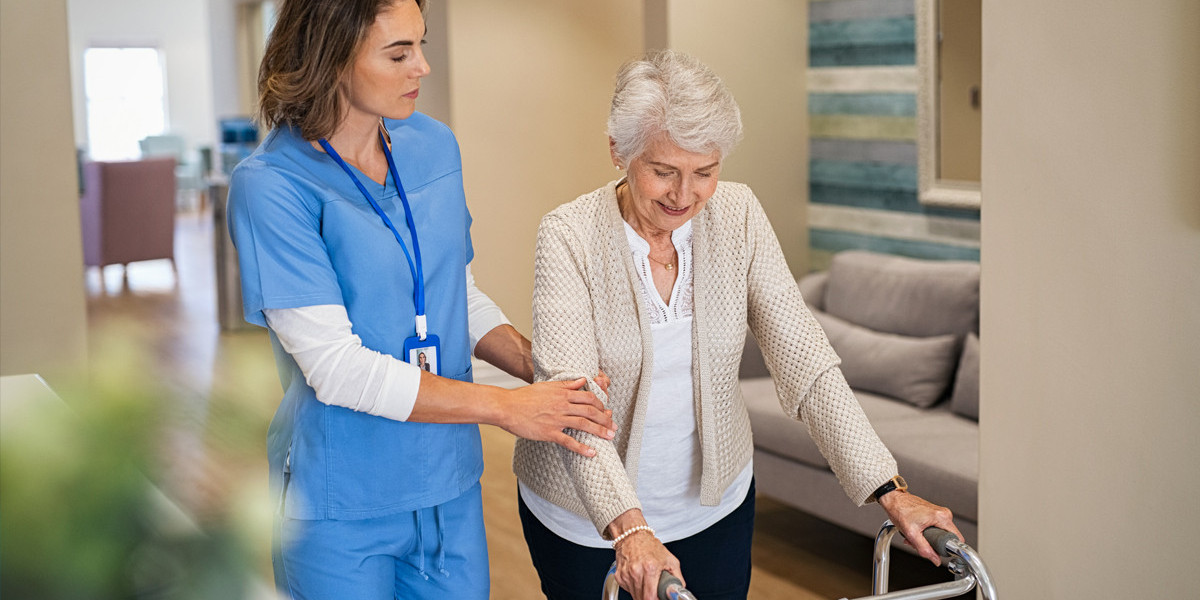 Navigating Senior Care Calgary: Essential Tips for Families