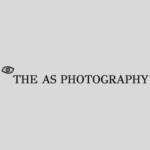 The As Photography