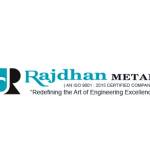 Rajdhan Metal