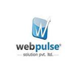 webpulseindia3